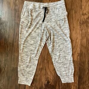 Pure Energy Sweatpants Joggers